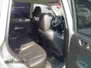 2013 Subaru Forester X Limited with VIN JF2SHAEC2DH441521, listed as a IAAI auction lot 42397403 with 130,000 mi miles and . Bid and sale history available at DreamBid. Image 8.