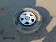 2005 Nissan Frontier SE with VIN 1N6AD06U55C408757, listed as a Copart auction lot 70874825 with 151,097 mi miles and Salvage title. Bid and sale history available at DreamBid. Image 12.