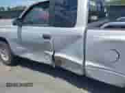 1999 Dodge Dakota SLT с VIN 1B7GL22X9XS258964, выставлен на аукционе IAAI как лот 42309862 с пробегом 177 561 миль миль и . История ставок и продаж доступна на DreamBid. Изображение 6.