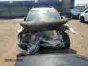 2012 Subaru Forester X Limited z VIN JF2SHAEC7CH443909, wystawiony jako Copart lot #67867245 z przebiegiem Nie podano mil oraz Szkoda całkowita • Salvage title. Historia ofert i sprzedaży dostępna na DreamBid. Obrazek 5.