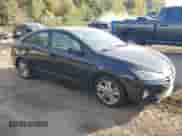 2019 Hyundai Elantra Value Edition с VIN KMHD84LF5KU759185, выставлен на аукционе Copart как лот 82450645 с пробегом 167 761 миль миль и Чистый • Clean title. История ставок и продаж доступна на DreamBid. Изображение 4.