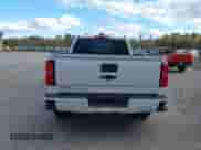 2015 Chevrolet Silverado 1500 LT with VIN 1GCVKREC9FZ326472, listed as a IAAI auction lot 43534025 with 288,869 mi miles and . Bid and sale history available at DreamBid. Image 16.