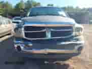 2006 Dodge 1500 ST с VIN 1D7HA16K46J239851, выставлен на аукционе IAAI как лот 43326223 с пробегом 168 588 миль миль и . История ставок и продаж доступна на DreamBid. Изображение 6.