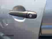 2014 Toyota Tacoma PreRunner z VIN 5TFJX4GN6EX031230, wystawiony jako IAAI lot #42282399 z przebiegiem Nie podano mil oraz . Historia ofert i sprzedaży dostępna na DreamBid. Obrazek 21.