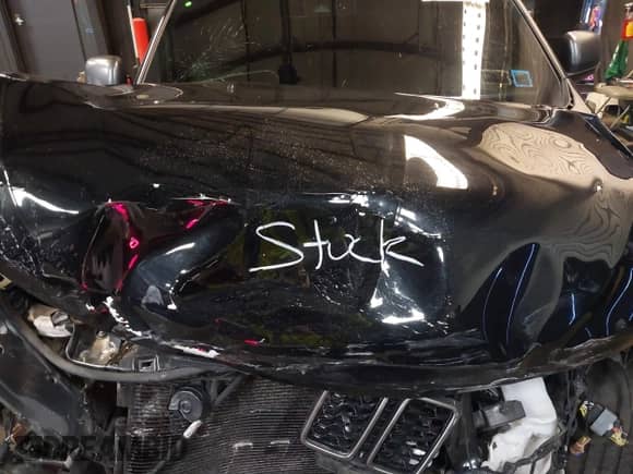 2021 Jeep Grand Cherokee Limited with VIN 1C4RJFBG3MC562643, listed as a IAAI auction lot 41829277 with 69,314 mi miles and . Bid and sale history available at DreamBid. Image 10.