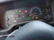 2001 Jeep Wrangler SE with VIN 1J4FA29P01P350847, listed as a IAAI auction lot 42821806 with 205,522 mi miles and . Bid and sale history available at DreamBid. Image 7.