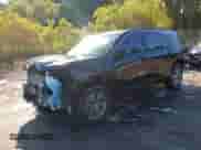 2025 Chevrolet Traverse FWD LT с VIN 1GNERGRS8SJ175948, выставлен на аукционе IAAI как лот 43214313 с пробегом 13 699 миль миль и . История ставок и продаж доступна на DreamBid. Изображение 2.