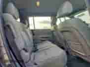 2013 Honda Pilot EX с VIN 5FNYF3H41DB037995, выставлен на аукционе Copart как лот 60922565 с пробегом 167 596 миль миль и Списание • Salvage title. История ставок и продаж доступна на DreamBid. Изображение 11.
