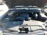 2009 Chevrolet Tahoe LTZ с VIN 1GNFK33039R102264, выставлен на аукционе Copart как лот 70513785 с пробегом 234 550 миль миль и Списание • Salvage title. История ставок и продаж доступна на DreamBid. Изображение 12.
