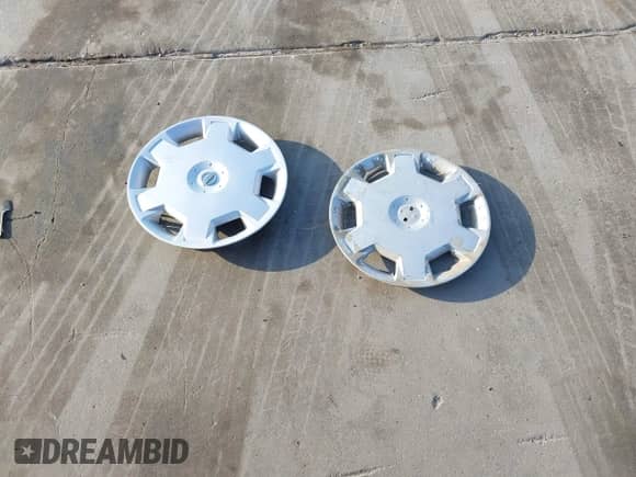 2010 Nissan Cube S Krom Edition с VIN JN8AZ2KR8AT167373, выставлен на аукционе IAAI как лот 42939631 с пробегом 88 993 миль миль и . История ставок и продаж доступна на DreamBid. Изображение 12.