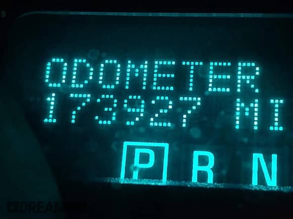 2009 Chevrolet Traverse 2LT с VIN 1GNER23D79S157202, выставлен на аукционе IAAI как лот 43242076 с пробегом 173 927 миль миль и . История ставок и продаж доступна на DreamBid. Изображение 15.