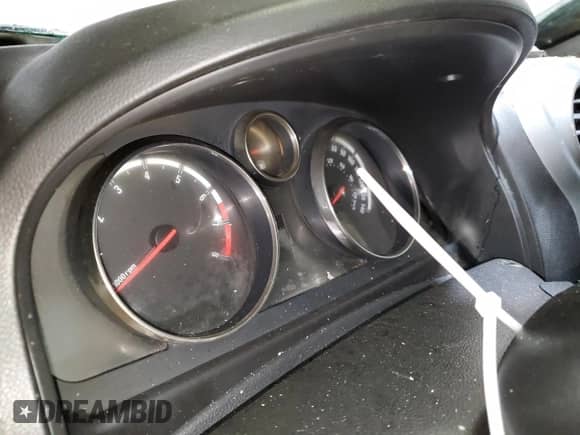 2010 Saturn VUE XR 1SB z VIN 3GSALEE15AS597042, wystawiony jako Copart lot #42148405 z przebiegiem Nie podano mil oraz Szkoda całkowita • Salvage title. Historia ofert i sprzedaży dostępna na DreamBid. Obrazek 9.