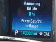 2015 Chevrolet Malibu LTZ with VIN 1G11F5SL0FF220857, listed as a IAAI auction lot 42107647 with 143,330 mi miles and . Bid and sale history available at DreamBid. Image 15.