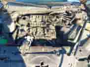 2014 Chevrolet Impala Police Police с VIN 2G1WD5E39E1110595, выставлен на аукционе IAAI как лот 41261653 с пробегом 141 058 миль миль и . История ставок и продаж доступна на DreamBid. Изображение 10.