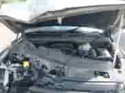 2020 Ram 1500 Rebel with VIN 1C6SRFLT8LN229872, listed as a IAAI auction lot 42135383 with 71,741 mi miles and . Bid and sale history available at DreamBid. Image 10.