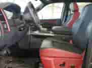 2016 Ram 1500 Rebel с VIN 1C6RR7YT0GS272204, выставлен на аукционе Copart как лот 69143975 с пробегом 121 244 миль миль и Списание • Salvage title. История ставок и продаж доступна на DreamBid. Изображение 7.