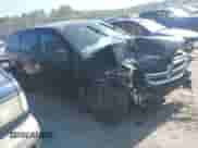 2015 Dodge Journey SE с VIN 3C4PDCABXFT670087, выставлен на аукционе IAAI как лот 42020108 с пробегом 140 274 миль миль и . История ставок и продаж доступна на DreamBid. Изображение 1.