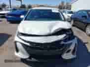 2019 Toyota Prius Plus с VIN JTDKARFP3K3113148, выставлен на аукционе IAAI как лот 42683697 с пробегом 83 510 миль миль и . История ставок и продаж доступна на DreamBid. Изображение 13.