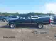 1994 Ford F-150 с VIN 1FTEX15H4RKB36879, выставлен на аукционе IAAI как лот 43158120 с пробегом 190 556 миль миль и . История ставок и продаж доступна на DreamBid. Изображение 14.