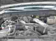 2016 Ford F-250 Lariat z VIN 1FT7W2BT6GED22929, wystawiony jako IAAI lot #42671728 z przebiegiem 138 912 mil mil oraz . Historia ofert i sprzedaży dostępna na DreamBid. Obrazek 10.