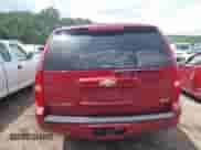 2010 Chevrolet Suburban LT с VIN 1GNUKJE36AR190377, выставлен на аукционе IAAI как лот 42469372 с пробегом 173 274 миль миль и . История ставок и продаж доступна на DreamBid. Изображение 16.