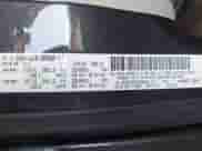 2012 Dodge Grand Caravan Crew с VIN 2C4RDGDG5CR105428, выставлен на аукционе IAAI как лот 43298172 с пробегом 106 073 миль миль и . История ставок и продаж доступна на DreamBid. Изображение 9.