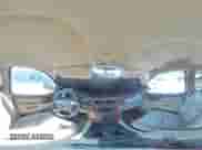 2010 Chevrolet Avalanche LT z VIN 3GNVKFE08AG250134, wystawiony jako Copart lot #53132885 z przebiegiem 214 769 mil mil oraz Szkoda całkowita • Salvage title. Historia ofert i sprzedaży dostępna na DreamBid. Obrazek 13.