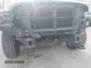 2017 Ram 1500 Rebel z VIN 1C6RR7YT7HS531000, wystawiony jako IAAI lot #42102807 z przebiegiem 108 785 mil mil oraz . Historia ofert i sprzedaży dostępna na DreamBid. Obrazek 19.