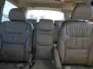2008 Honda Odyssey Touring с VIN 5FNRL38868B107447, выставлен на аукционе Copart как лот 67147115 с пробегом 247 595 миль миль и Списание • Salvage title. История ставок и продаж доступна на DreamBid. Изображение 10.