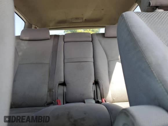 2007 Toyota Highlander z VIN JTEHP21A470202055, wystawiony jako Copart lot #71434755 z przebiegiem 247 019 mil mil oraz Szkoda całkowita • Salvage title. Historia ofert i sprzedaży dostępna na DreamBid. Obrazek 10.