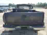 2005 GMC Sierra 1500 SLE z VIN 2GTEK13T951125408, wystawiony jako Copart lot #70660605 z przebiegiem Nie podano mil oraz Szkoda całkowita • Salvage title. Historia ofert i sprzedaży dostępna na DreamBid. Obrazek 6.
