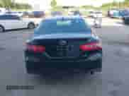 2019 Toyota Camry LE с VIN 4T1B11HK7KU258086, выставлен на аукционе IAAI как лот 42436658 с пробегом 130 729 миль миль и . История ставок и продаж доступна на DreamBid. Изображение 16.