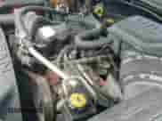 2002 Jeep Grand Cherokee Laredo z VIN 1J4GX48S22C226527, wystawiony jako IAAI lot #42630457 z przebiegiem 197 333 mil mil oraz . Historia ofert i sprzedaży dostępna na DreamBid. Obrazek 12.