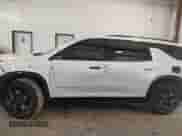 2024 Chevrolet Traverse FWD RS с VIN 1GNERLKS9RJ221266, выставлен на аукционе IAAI как лот 42822582 с пробегом 13 329 миль миль и . История ставок и продаж доступна на DreamBid. Изображение 14.