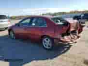 2007 Honda Accord EX-L z VIN 1HGCM56847A006157, wystawiony jako Copart lot #87378135 z przebiegiem 227 321 mil mil oraz Czysty tytuł • Clean title. Historia ofert i sprzedaży dostępna na DreamBid. Obrazek 2.