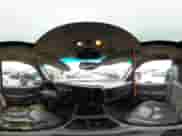 2004 Chevrolet Suburban LS with VIN 3GNEC16Z94G210873, listed as a IAAI auction lot 41624290 with 347,735 mi miles and . Bid and sale history available at DreamBid. Image 18.