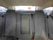 2005 Dodge Magnum SE с VIN 2D4FV48TX5H692873, выставлен на аукционе Copart как лот 87230504 с пробегом 166 497 миль миль и Списание • Salvage title. История ставок и продаж доступна на DreamBid. Изображение 10.