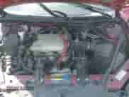 2009 Chevrolet Impala LT with VIN 2G1WC57M191251403, listed as a IAAI auction lot 42721205 with 86,982 mi miles and . Bid and sale history available at DreamBid. Image 14.