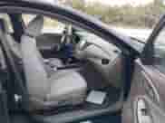 2016 Chevrolet Malibu LS с VIN 1G1ZB5STXGF230666, выставлен на аукционе IAAI как лот 41314718 с пробегом 106 699 миль миль и . История ставок и продаж доступна на DreamBid. Изображение 5.