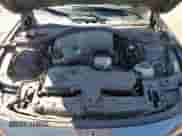 2013 BMW 3 Series 328i xDrive with VIN WBA3B3C57DF540588, listed as a Copart auction lot 85345655 with 111,033 mi miles and Clean title. Bid and sale history available at DreamBid. Image 11.