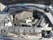 2015 BMW 5 Series 528i xDrive with VIN WBA5A7C51FD621099, listed as a IAAI auction lot 42967970 with 148,318 mi miles and . Bid and sale history available at DreamBid. Image 10.