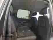 2013 Chevrolet Silverado 1500 LT with VIN 3GCPKSEA4DG122934, listed as a Copart auction lot 45287685 with Not provided miles and Salvage title. Bid and sale history available at DreamBid. Image 10.