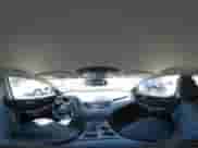 2017 Kia Sorento LX with VIN 5XYPG4A52HG219222, listed as a IAAI auction lot 42866535 with 104,881 mi miles and . Bid and sale history available at DreamBid. Image 19.