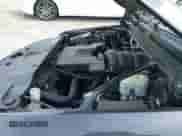 2018 Chevrolet Tahoe LT z VIN 1GNSKBKCXJR103730, wystawiony jako IAAI lot #42125208 z przebiegiem 212 360 mil mil oraz . Historia ofert i sprzedaży dostępna na DreamBid. Obrazek 19.