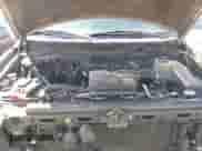 2010 Ford F-150 XL z VIN 1FTEX1CW4AKA38473, wystawiony jako IAAI lot #42717562 z przebiegiem 270 550 mil mil oraz . Historia ofert i sprzedaży dostępna na DreamBid. Obrazek 10.