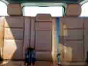 2018 Jeep Grand Cherokee Summit with VIN 1C4RJFJT6JC173831, listed as a Copart auction lot 71055285 with 66,795 mi miles and Salvage title. Bid and sale history available at DreamBid. Image 10.