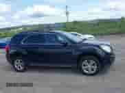 2014 Chevrolet Equinox LT с VIN 2GNFLFEK6E6140803, выставлен на аукционе IAAI как лот 42773717 с пробегом 170 200 миль миль и . История ставок и продаж доступна на DreamBid. Изображение 13.