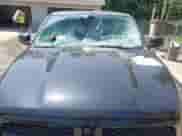 2018 Ram 1500 Express с VIN 1C6RR7FT9JS290131, выставлен на аукционе IAAI как лот 42377820 с пробегом 56 442 миль миль и . История ставок и продаж доступна на DreamBid. Изображение 6.