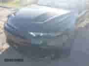 2023 Dodge Hornet GT с VIN ZACNDFAN4P3A01848, выставлен на аукционе IAAI как лот 41695191 с пробегом 26 708 миль миль и . История ставок и продаж доступна на DreamBid. Изображение 17.