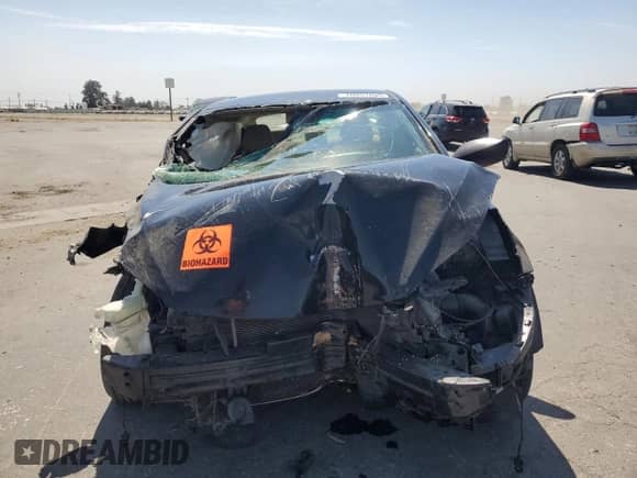 2013 Hyundai Elantra GLS z VIN KMHDH4AE8DU530643, wystawiony jako Copart lot #70051805 z przebiegiem Nie podano mil oraz Szkoda całkowita • Salvage title. Historia ofert i sprzedaży dostępna na DreamBid. Obrazek 5.